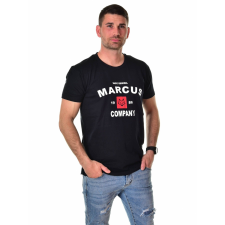 MARCUS férfi póló MATTEOO m22-1MATTEOO/T007-M017-M026 férfi póló