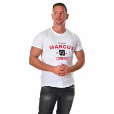 MARCUS férfi póló MATTEOO m22-1MATTEOO/T013-M026-M028 férfi póló