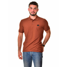 MARCUS férfi póló TREND G m22-2TREND G/T003 férfi póló