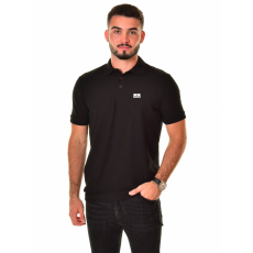 MARCUS férfi póló TREND G m22-2TREND G/T007