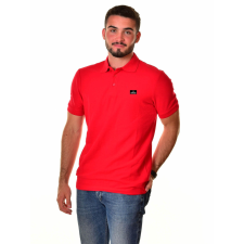 MARCUS férfi póló TREND G m22-2TREND G/T009 férfi póló
