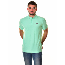 MARCUS férfi póló TREND G m22-2TREND G/T042 férfi póló