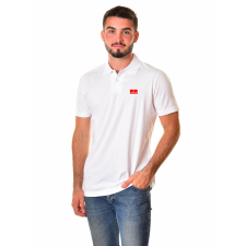 MARCUS férfi póló TREND S m22-2TREND SINGLE/T013 férfi póló