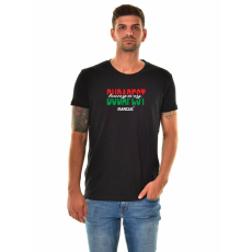MARCUS férfi póló WILLIEN m23-1WILLIEN/T007-M017-M026