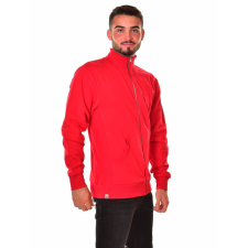 MARCUS férfi pulóver BASIC A m22-2BASIC A-1/T009 férfi pulóver, kardigán