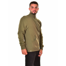 MARCUS férfi pulóver BASIC A m22-2BASIC A-1/T024 férfi pulóver, kardigán
