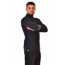 MARCUS férfi pulóver BASIC A m22-2BASIC A-1/T063 férfi pulóver, kardigán