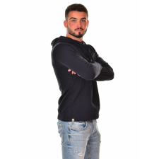 MARCUS férfi pulóver BASIC C m22-2BASIC CAPE-1/T063 férfi pulóver, kardigán