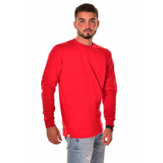 MARCUS férfi pulóver BASIC E m22-2BASIC E/T009
