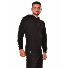 MARCUS férfi pulóver BASIC Z m22-2BASIC Z/T007 férfi pulóver, kardigán