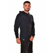 MARCUS férfi pulóver BASIC Z m22-2BASIC Z/T063 férfi pulóver, kardigán