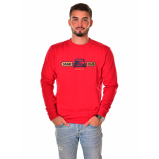 MARCUS férfi pulóver DEAN m22-2DEAN/T009 férfi pulóver, kardigán