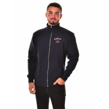 MARCUS férfi pulóver JACKSON m22-2JACKSON/T063-M017-M026 férfi pulóver, kardigán