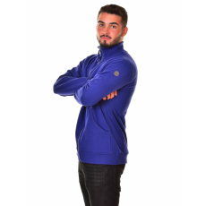 MARCUS férfi pulóver LYZOO AU m22-2LYZOO AU/T052
