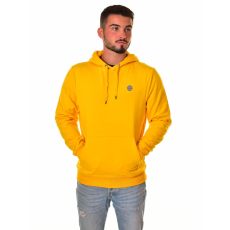 MARCUS férfi pulóver LYZOO C m22-2LYZOO CAPE/T008