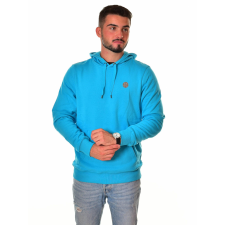 MARCUS férfi pulóver LYZOO C m22-2LYZOO CAPE/T059 férfi pulóver, kardigán