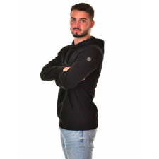 MARCUS férfi pulóver LYZOO CU m22-2LYZOO CAPE U/T007 férfi pulóver, kardigán