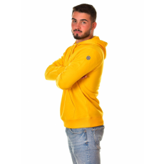 MARCUS férfi pulóver LYZOO CU m22-2LYZOO CAPE U/T008