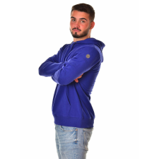 MARCUS férfi pulóver LYZOO CU m22-2LYZOO CAPE U/T052 férfi pulóver, kardigán