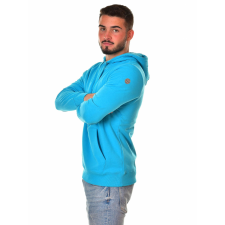 MARCUS férfi pulóver LYZOO CU m22-2LYZOO CAPE U/T059 férfi pulóver, kardigán