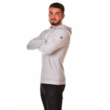 MARCUS férfi pulóver LYZOO ZU m22-2LYZOO ZU/T034 férfi pulóver, kardigán