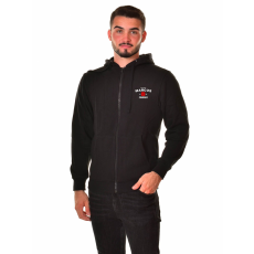 MARCUS férfi pulóver MATTHEW m22-2MATTHEW/T007-M017-M026