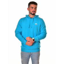 MARCUS férfi pulóver TREND C m22-2TREND C/T059 férfi pulóver, kardigán