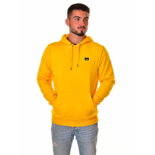 MARCUS férfi pulóver TREND C m22-2TREND CAPE/T008 férfi pulóver, kardigán