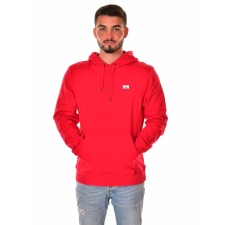 MARCUS férfi pulóver TREND C m22-2TREND CAPE/T009 férfi pulóver, kardigán