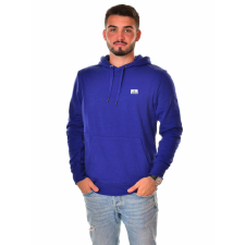 MARCUS férfi pulóver TREND C m22-2TREND CAPE/T052 férfi pulóver, kardigán