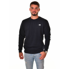 MARCUS férfi pulóver TREND E m22-2TREND E/T063 férfi pulóver, kardigán