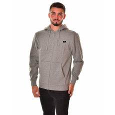 MARCUS férfi pulóver TREND Z m22-2TREND Z/T035