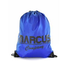 MARCUS férfi tornazsák MARC m22-1MARC/T052-M028 tornazsák