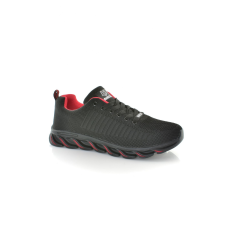MARCUS férfi utcai cipő MAX M21-1MAX-A29-1218/piros