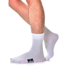 MARCUS férfi zokni XAVEER 4 m22-1XAVEER 4/T013