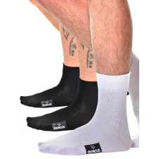 MARCUS férfi zokni XAVEER 4 PACK 3db m22-1XAVEER 4/T007-T007-T013-M028 férfi zokni