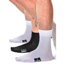 MARCUS férfi zokni XAVEER 4 PACK 3db m22-1XAVEER 4/T007-T013-T013-M028 férfi zokni