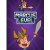  Marcus Level (digitális licenc)