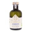 Maredsous Aéquatis Gin 0,5 40%
