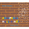 Marék Veronika - Annipanni, hull a hó!