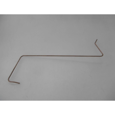 MARENO CSŐ [C] SÜTŐ 23L KB PILÓTA beépíthető gépek kiegészítői