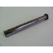 MARENO ÉGŐ [C] OLAJSÜTŐ 795/11 beépíthető gépek kiegészítői