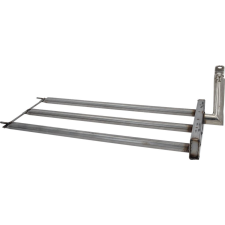 MARENO ÉGŐ [C] RÁCS 900 beépíthető gépek kiegészítői