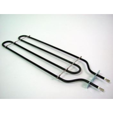 MARENO FŰTŐELEKTRÓDA [C] 3,5KW 230V SME70M kisháztartási gépek kiegészítői