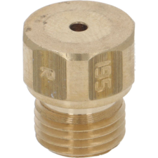 MARENO FÚVÓKA [C] D. 195R beépíthető gépek kiegészítői