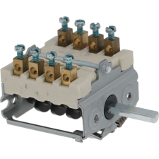 MARENO KAPCSOLÓ kisháztartási gépek kiegészítői