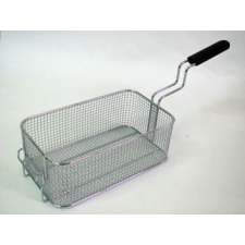 MARENO KOSÁR [C] 305X180X110 beépíthető gépek kiegészítői