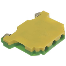 MARENO TERMINÁLIS [C] 6MM beépíthető gépek kiegészítői