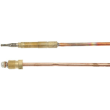 MARENO TERMOPÁR [C] H. 400 beépíthető gépek kiegészítői