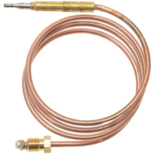 MARENO TERMOPÁR [C] L. 850 kisháztartási gépek kiegészítői